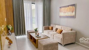 không ở nên bán căn hưng vượng 3, q7, dt 71m2 2pn 2wc giá 1tỷ840 đã có sổ, nhà ít ở nên còn mới