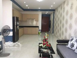 căn hộ babylon view siêu đẹp giá siêu hời