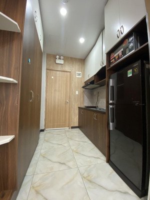 còn bán căn hộ ở quận 8 đẹp rẻ nha