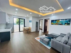 bán căn hộ jamona 2pn 68m2, nội thất đầy đủ