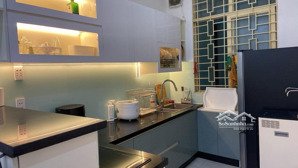 hàng hiếm vừa về - vị trí đẹp, giá đầu tư