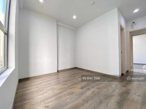 bán căn 58,5m2 2pn 2wc bcons polygon chỉ 2,3 tỷ, view nhìn sg, hỗ trợ ngân hàng 70%. lh 