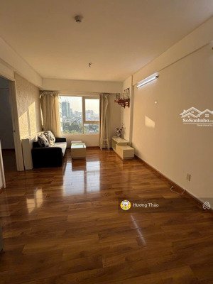 cần bán chung cư ehome 5 q7, dt 68m2 2pn 2wc gía 1tỷ890 đã có sổ riêng, view thoáng