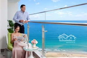 bán căn hộ cao tầng tại flamingo hải tiến, tài chính 1 tỷ nội thất đầy đủ