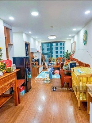 bán gấp! căn hộ ecogreen city 286 nguyễn xiển - dt 74m2 - sđcc - giá bán 5,5x tỷ - lh !
