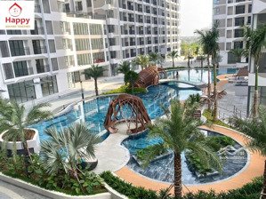 happyland cho thuê 180 căn hộ mt eastmark city 63m2 - 73m2 - 100m2, từ 5 triệu/th tặng pql 2025