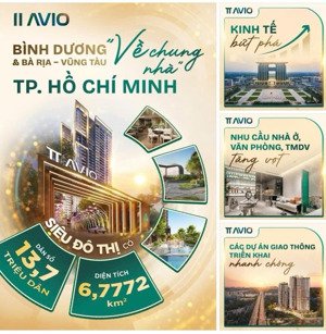 suất nội bộ từ cđt - tt avio căn 40m2 trả góp 9 triệu/tháng tới khi nhận nhà, gói hỗ trợ cho vay