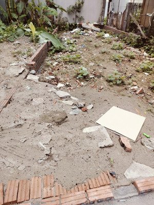 bán đất tại nam hồng, đông anh, hà nội, 3 tỷ, 48 m2, chính chủ giá tốt