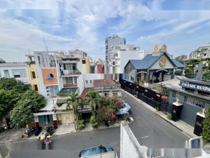"săn nhà đẹp q.10 - mặt tiền 8pn, giá chỉ 45tr! sát trung tâm, dọn vào ở ngay!"