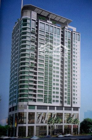 căn hộ tản đà, 86 tản đà, q5, góc tản đà ng trãi, 100m2, 3pn, nội thất, 7tỷ. linh 