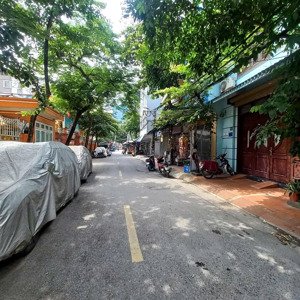 bán nhà mặt phố ao sen, mỗ lao, hà đông, 7 tầng, thang máy, kinh doanh đỉnh, giá 21 tỷ