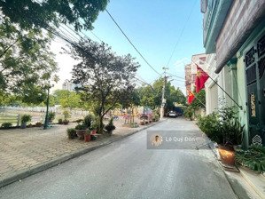 170tr/m2 đất giang biên, ngõ ô tô thông, gần hồ kẻ tạnh