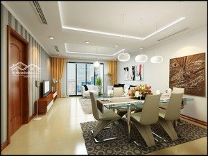 tecco elitecity! đầu sinh lời 12%/năm, cam kết cho thuê 8tr3 đến 10tr2/ 1 tháng, ck thêm 5,5%tts