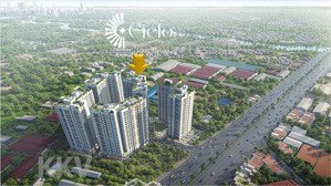 mặt tiền ql1a long an, gần chợ bình chánh, gần nút giao vòng xoay cao tốc bến lức long thành