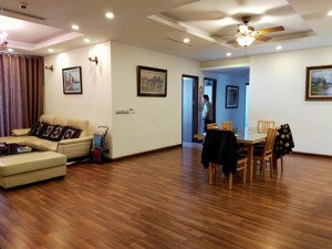 cho thuê căn hộ ct2a phố hoàng cầu, ô chợ dừa, 65m2, 2 ngủ, đủ nội thất, giá chỉ 10,5 tr/th. lh xem