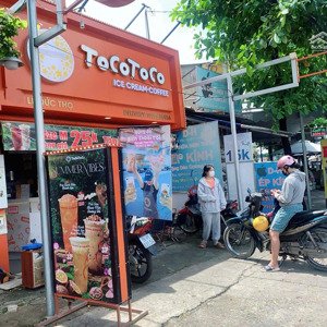 cho thuê mặt tiền lớn 56m2 lê đức thọ gò vấp ( vị trí đẹp- kinh doanh sầm uất)