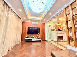 bán liền kề lê quang đạo kđt louis city đại mỗ