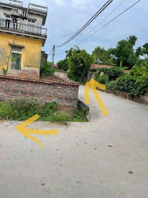 hàng f0 mới ra hàng cần bán nhanh cho các nhà đầu tư