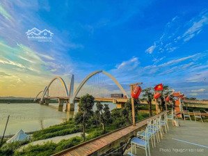 sót đúng 1 lô dự án đình tổ giáp lệ chi đang cần bán gấp.