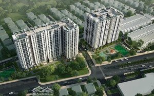 căn hộ chung cư bán tại ctl tower, 3,15 tỷ, 71m2, 2pn, 2wc chỉ với giá tốt