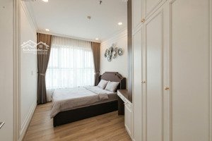 gc cho thuê compass one - chánh nghĩa, thủ dầu một, bình dương
