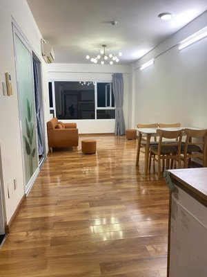 cần bán căn hộ ehome 5 số 167 trần trọng cung, p. tân thuận đông, q. 7, tp. hcm.