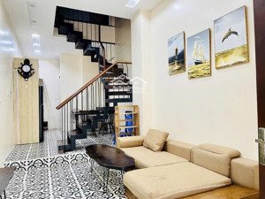 bán nr phân lô 45m2 - ô tô - hơn 9tỷ - tại tứ liên - tây hồ