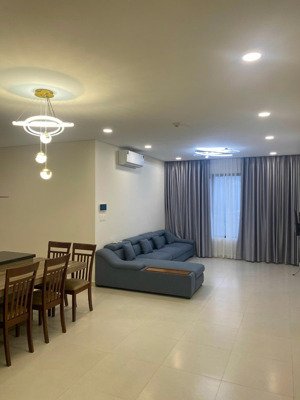 cho thuê căn hộ sora gardens ii, thủ dầu một, bình dương