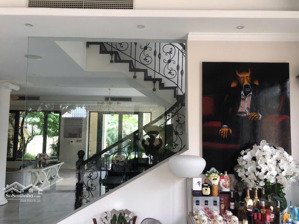 bán nhà phố vạn phúc - liễu giai - ba đình - 80m2 - 5 tầng - ô tô-kinh doanh - 2 mặt thoáng - 32 tỷ