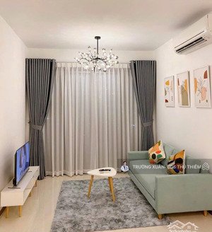 one verandah_bán căn 1pn, tầng trung, view đẹp, giá 5.4 tỷ đã có sẵn hợp đồng thuê