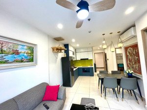 bán siêu phẩm 2pn 2wc bc đông nam full đồ xịn đẹp chỉ 3,43 tỷ view thoáng tại vinhomes ocean park 1