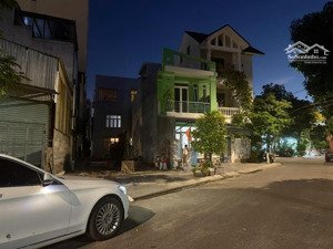 siêu vip, đất 3 mt đường tân phú 1, bán đất đường tân phú 1, phường thọ quang, quận sơn trà