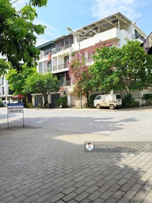 trung tâm, phân lô, 70m2x4t, mt 5m, ô tô tránh, đường chính, vừa ở vừa kinh doanh, giá rẻ 17 tỷ