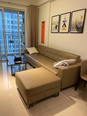 chính chủ cho thuê căn hộ 2 pn sunrise riverside view hồ bơi, full nội thất, 15 tr/tháng