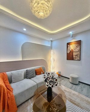 bán nhà 2 tầng kiệt lê thanh nghị, tp đà nẵng giá đầu tư