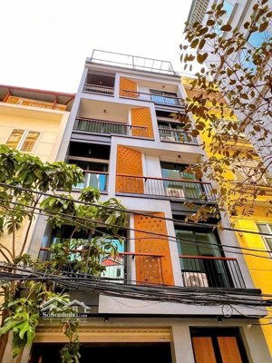 [hàng vi.p] phân lô quần ngựa - mặt tiền 5,5m- ô tô tránh - 2 thoáng - kinh doanh vp