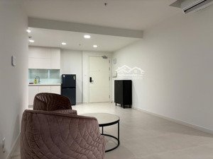 rẻ nhất urban green! 2pn2wc 84m2 full nội thất chỉ 12 triệu xách vali vào ở ngay