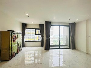 cho thuê vinhomes quận 9 2pn-góc tầng trung 69m2 view đẹp. dọn vào ở ngay. 8.5 triệu lh:0902700179