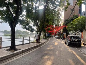 chính chủ gửi bán- trúc bạch -trúc bạch -ba đình -hà nội.