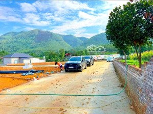 chính chủ cần thanh khoản 100m2 full thổ cư thanh thủy, phú thọ