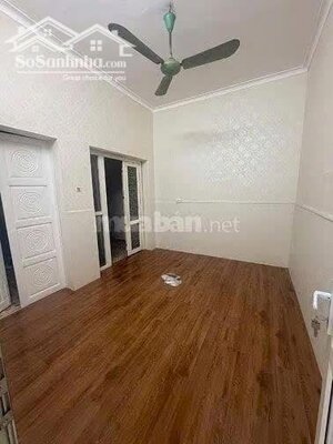 Cho thuê nhà Phố Đặng Văn Ngữ, 3 tầng x 50m2, 3 ngủ, KD Spa, lớp học, VP ở hộ gđ...