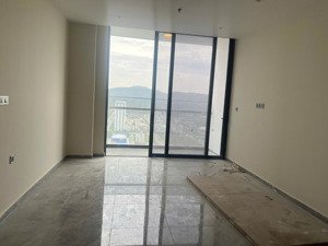 1,45 tỷ - bán gấp căn studio view biển rẻ nhất thị trường