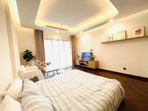 bán căn hộ diamond crown hải phòng giá thấp nhất thị trương, 1,8 tỷ, 38m2, hàng hiếm tại giá ưu đãi