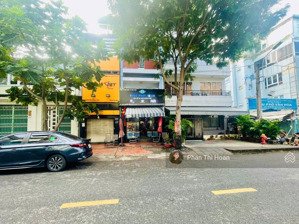 15,5 tỷ - tl mạnh cho căn nhà mt nguyễn tiểu la, quận 10 - 52,3m2, nhà 4 tầng kiên cố