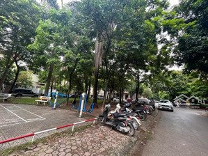 bán gấp biệt thự nguyễn văn lộc mỗ lao kinh doanh đỉnh view công viên, sân chơi trẻ emlh:0963435088