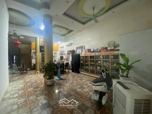 bán nhà mặt phố nguyễn trãi trung tâm phường tân sơn, tp thanh hóa