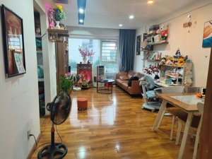 cần bán căn 68m2 2pn 2ưc nhà đẹp, full nt xịn xò, giá 3.7 tỷ còn tl