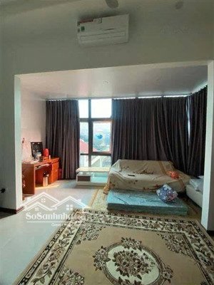 căn nhà tại tuyến phố trung tâm định công thượng. dòng tiền ổn định - hạ tầng đẹp tăng giá tốt.