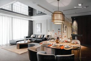 cần bán suất ngoại giao căn 3 phòng ngủ, ban công đông nam view thành phố, trung tâm hội nghị qg