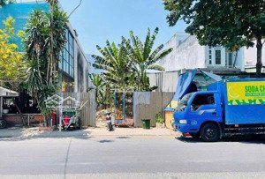 bán lô đất đẹp 7,6m x22m.mặt tiền đường trần thị cờ,phường thới an.quận 12.lh 